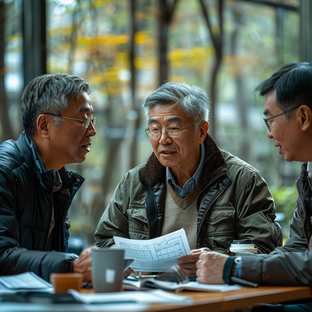 濟南市市中區自然資源局市中區2022年森林督查等林業綜合服務項目(2) 濟南市市中區自然資源局市中區2022年森林督查等林業綜合服務項目(2)