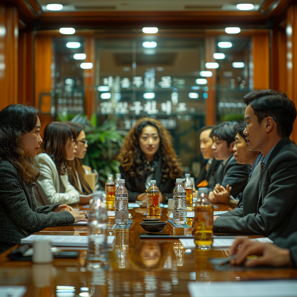 造林綠化工程驗(yàn)收(4) 造林綠化工程驗(yàn)收(4)