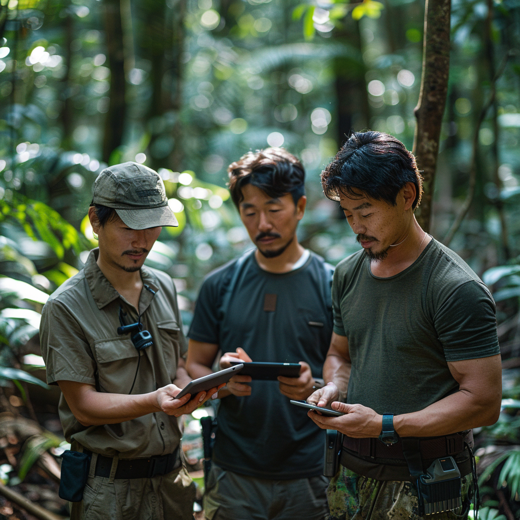 影響林木資產評估的因素有哪些？