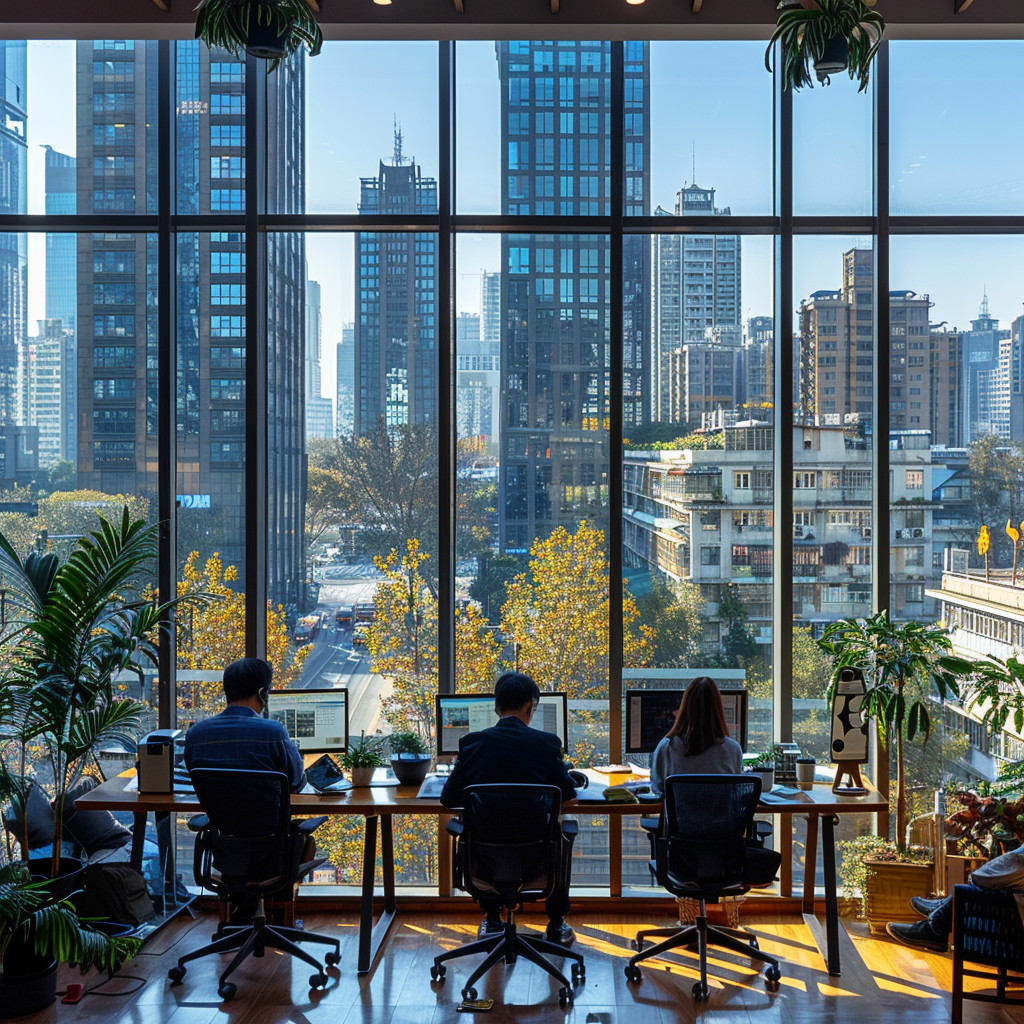 五蓮縣國土空間規劃專題研究與規劃方案編制項目(2)