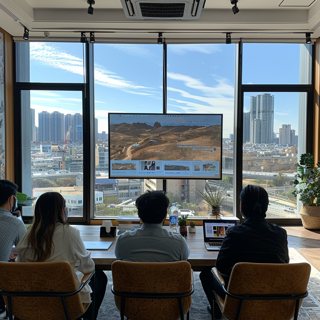 分批次建設(shè)用地、城鄉(xiāng)建設(shè)用地增減掛鉤和工礦廢棄地復(fù)墾利用項目使用林地可行性報告（林地現(xiàn)狀調(diào)查表）編制項目(2)