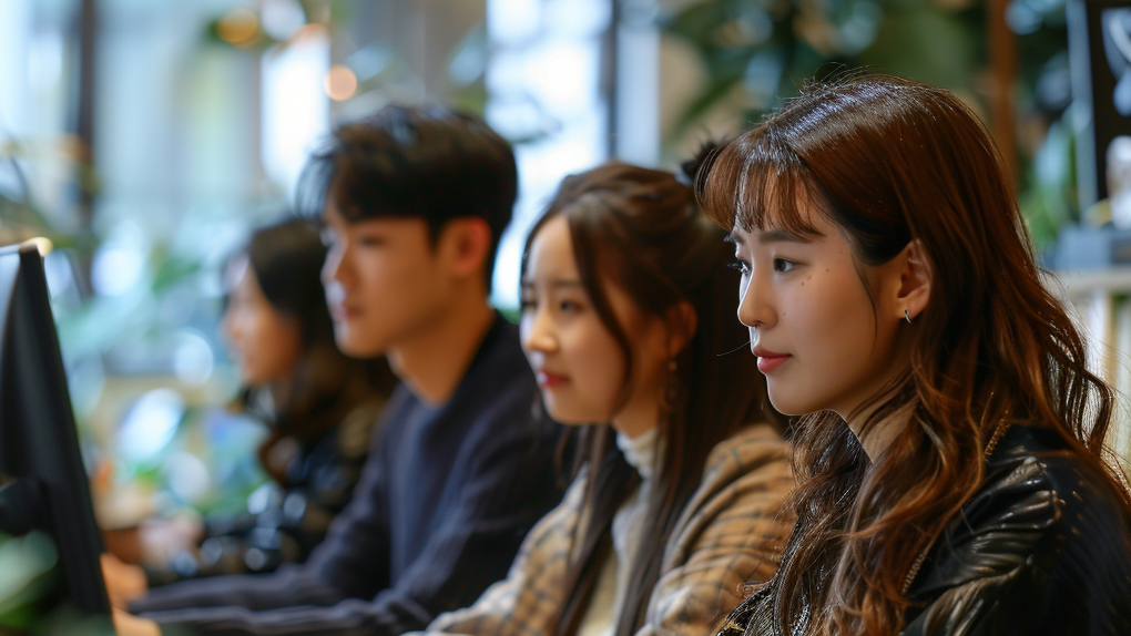 宣王溝水庫工程對山東五蓮縣五蓮山-九仙山省級地質公園影響報告編制項目(1) 宣王溝水庫工程對山東五蓮縣五蓮山-九仙山省級地質公園影響報告編制項目(1)