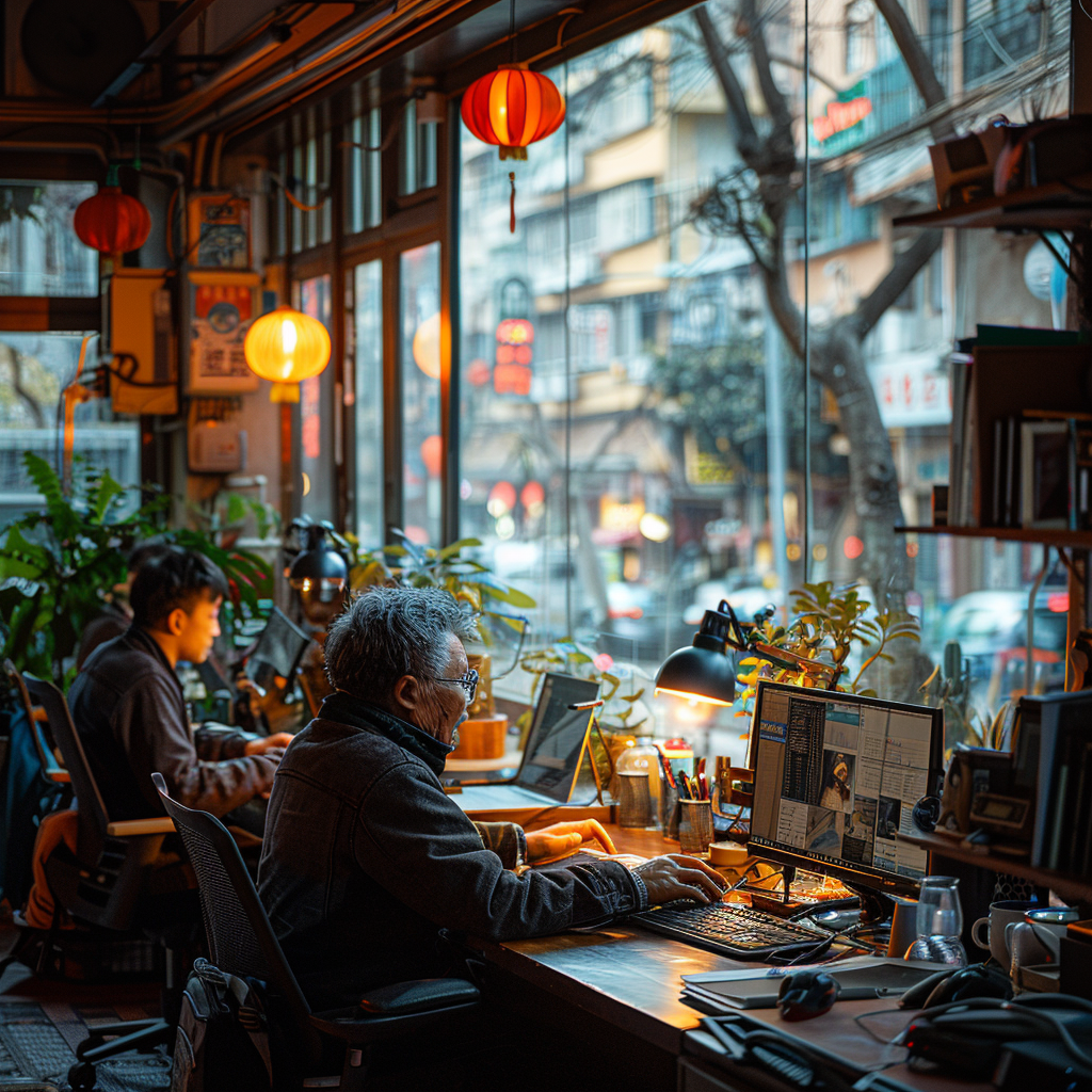 禹城市自然資源局新一批禹城市林地保護規劃編制項目(2) 禹城市自然資源局新一批禹城市林地保護規劃編制項目(2)