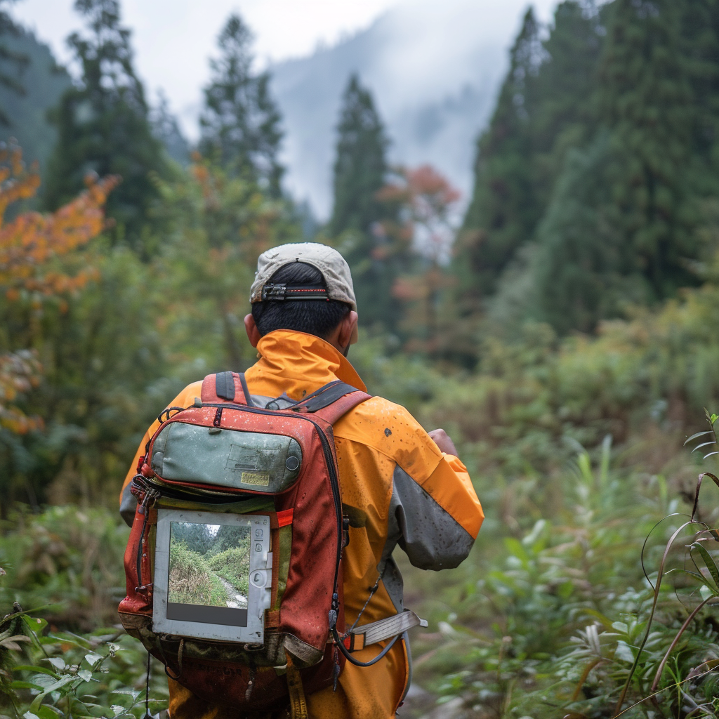 dfa96ef3be24b2c11a9fb37400ce3d1 dfa96ef3be24b2c11a9fb37400ce3d1